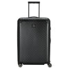 Joop Cortina Volare 1.0 - 4-Wheel Trolley 66 cm (phantom)