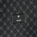 Joop Cortina Volare 1.0 - 4 - Rollen - Trolley 66 cm (phantom) - Markenkoffer