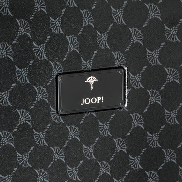 Joop Cortina Volare 1.0 - 4 - Rollen - Trolley 66 cm (phantom) - Markenkoffer