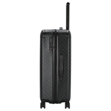 Joop Cortina Volare 1.0 - 4 - Rollen - Trolley 66 cm (phantom) - Markenkoffer