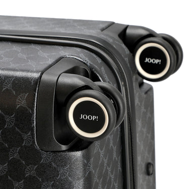 Joop Cortina Volare 1.0 - 4 - Rollen - Trolley 66 cm (phantom) - Markenkoffer