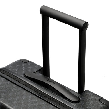 Joop Cortina Volare 1.0 - 4 - Rollen - Trolley 66 cm (phantom) - Markenkoffer