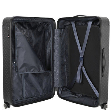 Joop Cortina Volare 1.0 - 4-Rollen-Trolley 77 cm (phantom) - Ansicht 7
