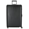 Joop Cortina Volare 1.0 - Trolley à 4 roulettes 77 cm (phantom)