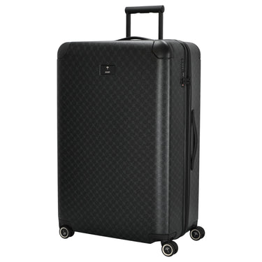 Joop Cortina Volare 1.0 - 4-Rollen-Trolley 77 cm (phantom) - Ansicht 2