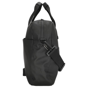 Joop Dinamico Pandion - Aktentasche 40 cm (black) - Markenkoffer