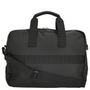 Joop Dinamico Pandion - Aktentasche 40 cm (black) - Markenkoffer