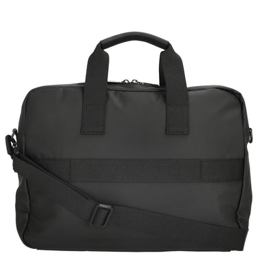 Joop Dinamico Pandion - Aktentasche 40 cm (black) - Markenkoffer