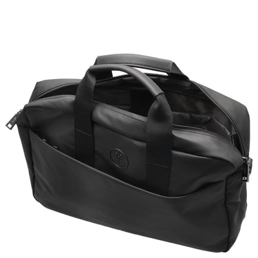 Joop Dinamico Pandion - Aktentasche 40 cm (black) - Markenkoffer