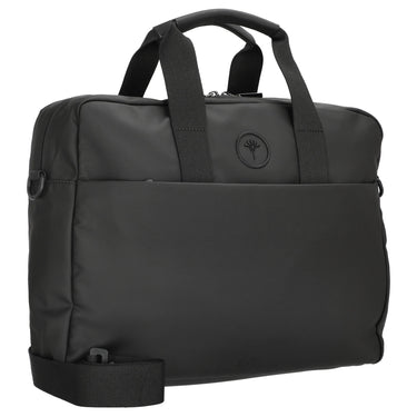 Joop Dinamico Pandion - Aktentasche 40 cm (black) - Markenkoffer