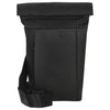 Joop Jeans Atessa Elmo - Sac bandoulière XS 32 cm (black)