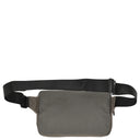 Joop Jeans Atessa Lino - Umhängetasche 26 cm (mud) - Ansicht 4