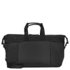 Joop Jeans Atessa Maik - Sac de voyage M 50 cm (black)