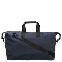 Joop Jeans Atessa Maik - Reisetasche M 50 cm (darkblue) - Ansicht 4