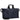 Joop Jeans Atessa Maik - Reisetasche M 50 cm (darkblue) - Markenkoffer