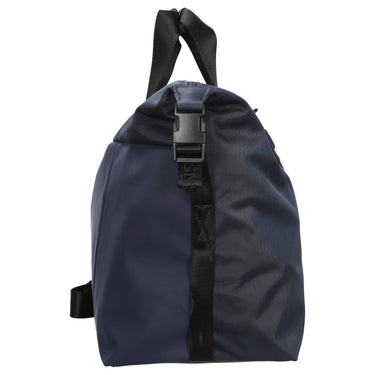 Joop Jeans Atessa Maik - Reisetasche M 50 cm (darkblue) - Markenkoffer