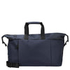 Joop Jeans Atessa Maik - Sac de voyage M 50 cm (darkblue)