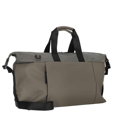 Joop Jeans Atessa Maik - Reisetasche M 50 cm (mud) - Markenkoffer