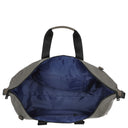 Joop Jeans Atessa Maik - Reisetasche M 50 cm (mud) - Markenkoffer