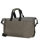 Joop Jeans Atessa Maik - Reisetasche M 50 cm (mud) - Markenkoffer