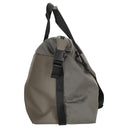Joop Jeans Atessa Maik - Reisetasche M 50 cm (mud) - Markenkoffer