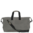 Joop Jeans Atessa Maik - Reisetasche M 50 cm (mud) - Markenkoffer