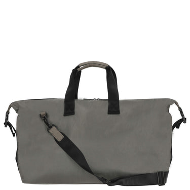 Joop Jeans Atessa Maik - Reisetasche M 50 cm (mud) - Markenkoffer