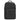 Joop Jeans Atessa Miko - Rucksack 42 cm (schwarz) - Markenkoffer
