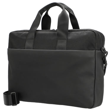 Joop Jeans Atessa Pandion - Aktentasche 39 cm (schwarz) - Ansicht 2