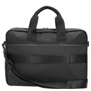 Joop Jeans Atessa Pandion - Aktentasche 39 cm (schwarz) - Ansicht 4
