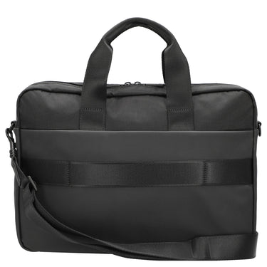 Joop Jeans Atessa Pandion - Aktentasche 39 cm (schwarz) - Ansicht 4