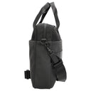 Joop Jeans Atessa Pandion - Aktentasche 39 cm (schwarz) - Ansicht 3