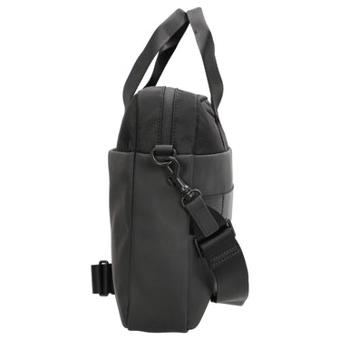 Joop Jeans Atessa Pandion - Aktentasche 39 cm (schwarz) - Ansicht 3