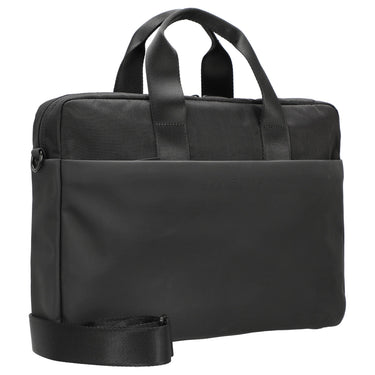 Joop Jeans Atessa Pandion - Aktentasche 39 cm (schwarz) - Ansicht 5