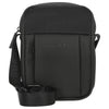 Joop Jeans Atessa Rafael - Sac bandoulière XS 18.5 cm (black)