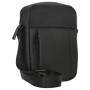 Joop Jeans Atessa Rafael - Schultertasche XS 18.5 cm (black) - Ansicht 5