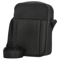Joop Jeans Atessa Rafael - Schultertasche XS 18.5 cm (black) - Ansicht 2