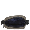 Joop Jeans Atessa Rafael - Schultertasche XS 18.5 cm (mud) - Ansicht 6