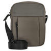 Joop Jeans Atessa Rafael - Sac bandoulière XS 18.5 cm (mud)