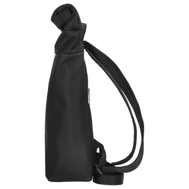 Joop Jeans Atessa Tino - Rucksack S 42 cm (black) - Markenkoffer