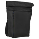 Joop Jeans Atessa Tino - Rucksack S 42 cm (black) - Markenkoffer