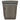 Joop Jeans Atessa Tino - Rucksack S 42 cm (mud) - Markenkoffer