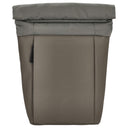 Joop Jeans Atessa Tino - Rucksack S 42 cm (mud) - Markenkoffer