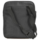 Joop Jeans Buccino Liam - Umhängetasche 24 cm (schwarz) - Markenkoffer