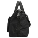 Joop Jeans Buccino Maik - Reisetasche M 50 cm (schwarz) - Markenkoffer