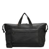 Joop Jeans Buccino Maik - Sac de Voyage M 50 cm (noir)