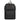 Joop Jeans Buccino Miko - Rucksack 42 cm (schwarz) - Markenkoffer