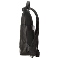 Joop Jeans Marcena Falk - Rucksack 40 cm (black) - Ansicht 3