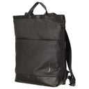 Joop Jeans Marcena Falk - Rucksack 40 cm (black) - Markenkoffer