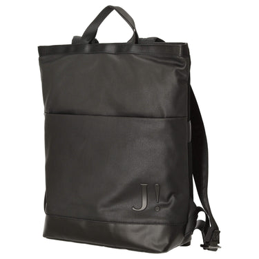 Joop Jeans Marcena Falk - Rucksack 40 cm (black) - Markenkoffer